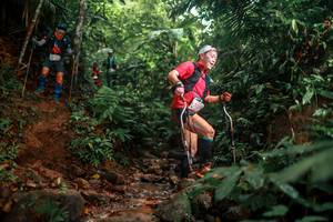 BIB: 
                            <button type="button" onclick="openModal(24858830)" class="btn btn-primary btn-sm float-right btn-popup" data-toggle="modal" data-target=".modal-high-quality">
                        <i class="fas fa-shopping-cart"></i> Add to Cart
                    </button>
                                            <button type="button" onclick="isThisMe(24858830, true)" class="btn btn-success btn-sm float-right btn-popup btn-isme hidden" data-toggle="tooltip" data-placement="bottom" title="นี่คือรูปของคุณใช่ไหม คลิกที่นี่เพื่อเอาเข้าอัลบั้ม">
                        <i class="fas fa-plus"></i> Add to album
                    </button>
                    <button type="button" onclick="isThisMe(24858830, false)" class="btn btn-warning btn-sm float-right btn-popup btn-isnotme hidden">
                        <i class="fas fa-ban"></i> Remove from album
                    </button>